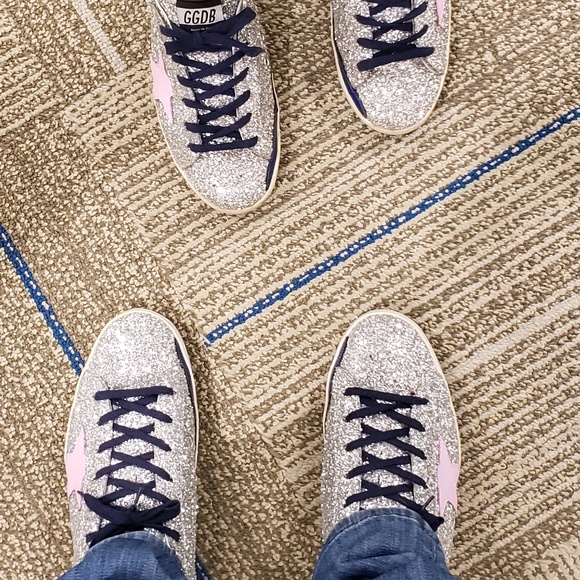 fashionturns